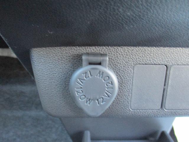 ミライース Ｘ　ＳＡＩＩＩ　Ｒ７年式　届出済み未使用車　キーレス　２ｋｍ（25枚目）