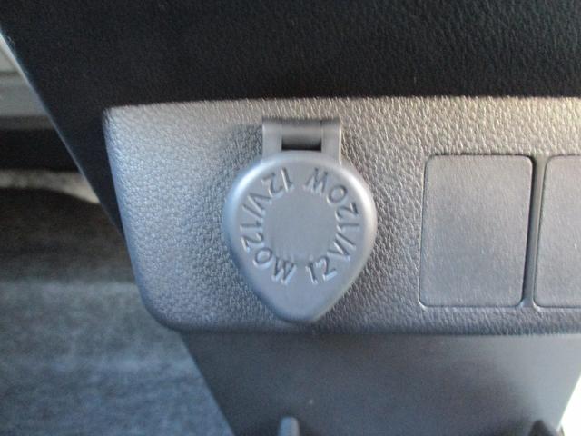 ミライース Ｘ　ＳＡＩＩＩ　Ｒ７年式　届出済み未使用車　キーレス　２ｋｍ（25枚目）