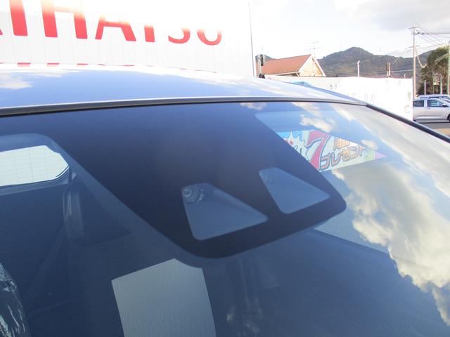 ミライース Ｌ　ＳＡＩＩＩ（13枚目）