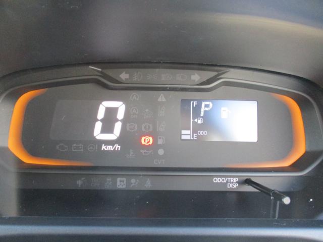 ミライース Ｌ　ＳＡＩＩＩ（17枚目）