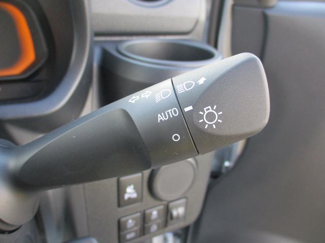 ミライース Ｌ　ＳＡＩＩＩ（18枚目）