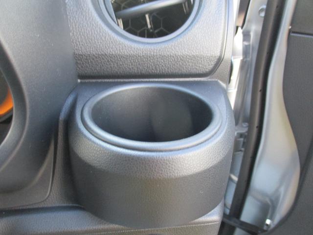 ミライース Ｌ　ＳＡＩＩＩ（19枚目）