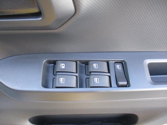 ミライース Ｌ　ＳＡＩＩＩ（21枚目）