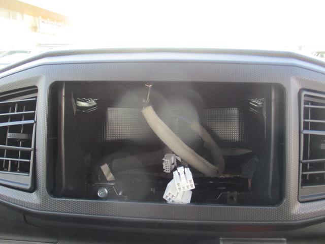 ミライース Ｌ　ＳＡＩＩＩ（22枚目）