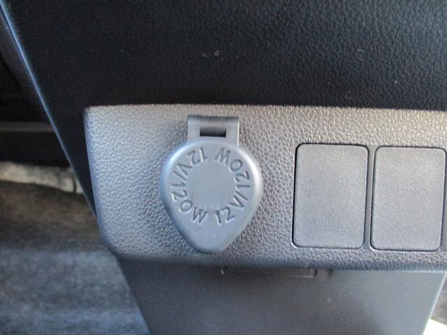 ミライース Ｌ　ＳＡＩＩＩ（24枚目）