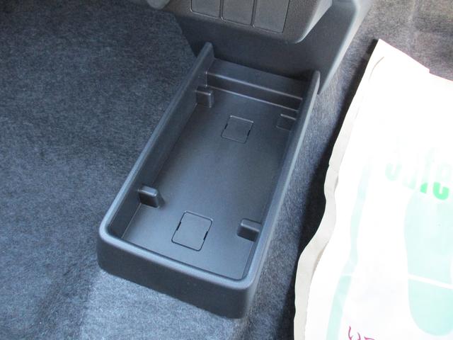 ミライース Ｌ　ＳＡＩＩＩ（25枚目）