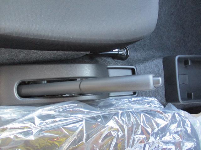 ミライース Ｌ　ＳＡＩＩＩ（26枚目）