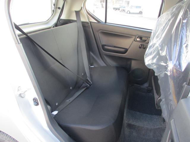 ミライース Ｌ　ＳＡＩＩＩ（28枚目）