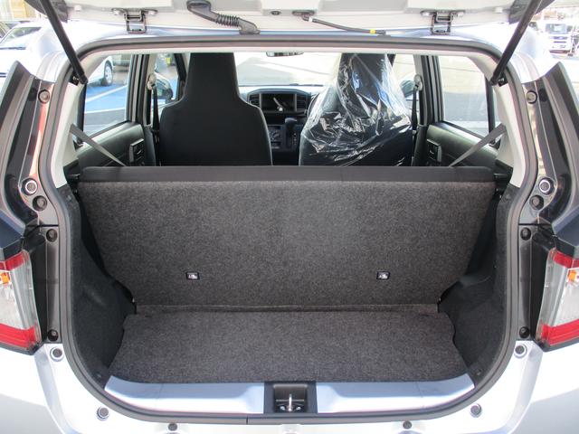 ミライース Ｌ　ＳＡＩＩＩ（29枚目）