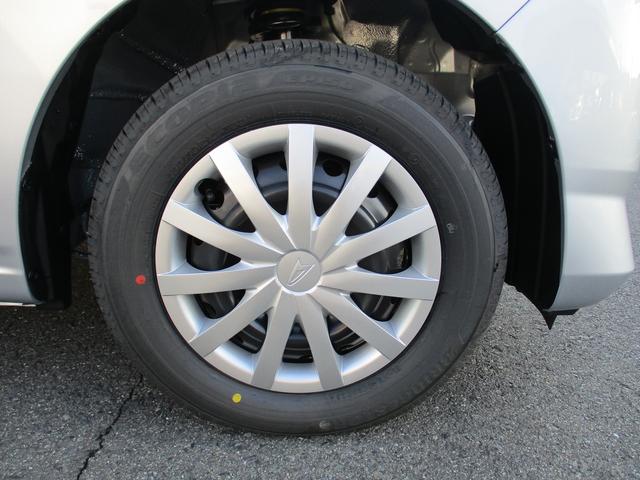 ミライース Ｌ　ＳＡＩＩＩ（33枚目）