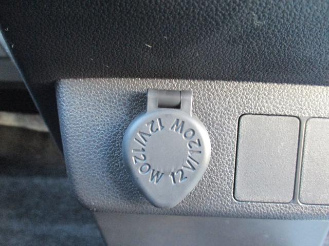 ミライース Ｘ　ＳＡＩＩＩ　Ｒ７年式　届出済み未使用車　キーレス　２ｋｍ（25枚目）