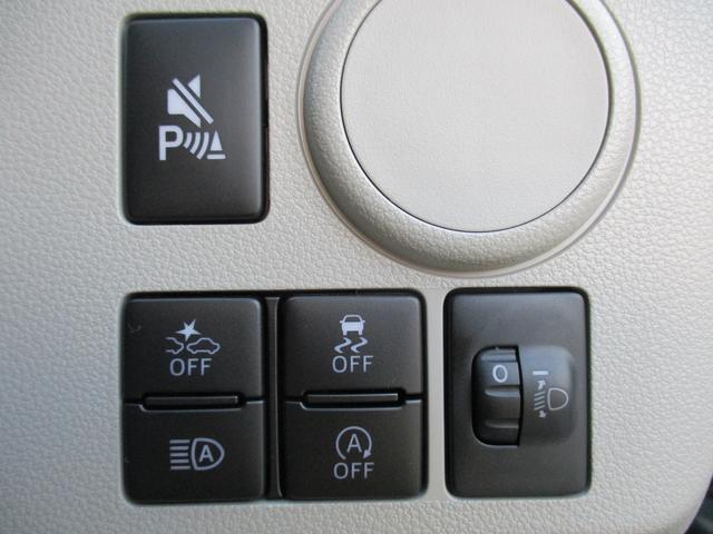 ミライース Ｘ　ＳＡＩＩＩ　Ｒ７年式　届出済み未使用車　キーレス　２ｋｍ（21枚目）