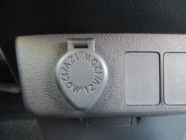 ミライース Ｘ　ＳＡＩＩＩ　Ｒ７年式　届出済み未使用車　キーレス　２ｋｍ（25枚目）