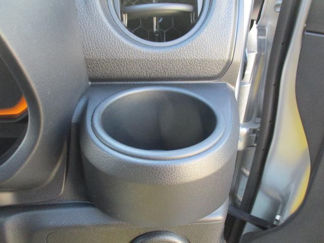 ミライース Ｌ　ＳＡＩＩＩ　Ｒ７年式　届出済み未使用車　キーレス　２ｋｍ（19枚目）