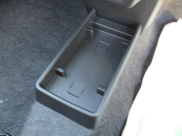 ミライース Ｌ　ＳＡＩＩＩ　Ｒ７年式　届出済み未使用車　キーレス　２ｋｍ（25枚目）