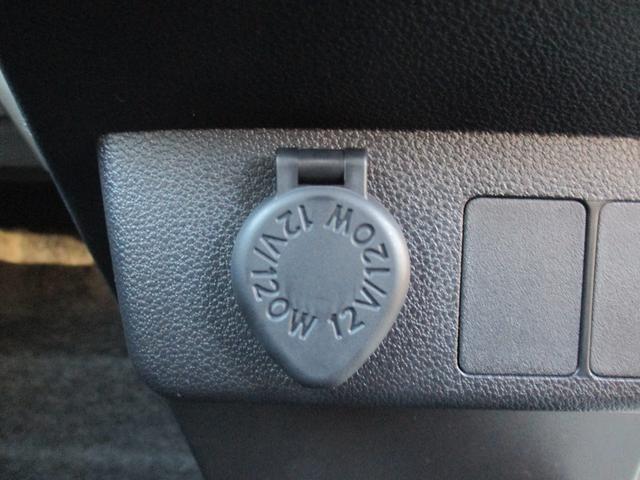 ミライース Ｘ　ＳＡＩＩＩ　Ｒ７年式　届出済み未使用車　キーレス　２ｋｍ（25枚目）