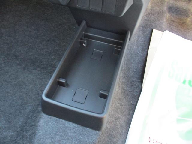 ミライース Ｘ　ＳＡＩＩＩ　Ｒ７年式　届出済み未使用車　キーレス　２ｋｍ（26枚目）