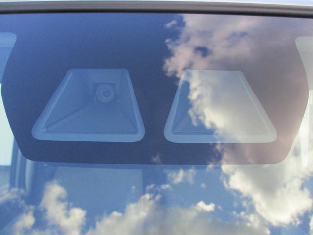 タント L 両側スライドドア キーフリー 2375km(14枚目)