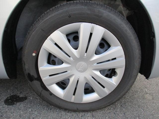 タント L 両側スライドドア キーフリー 2375km(15枚目)