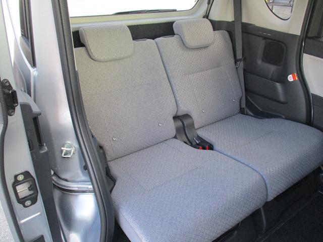 タント L 両側スライドドア キーフリー 2375km(18枚目)