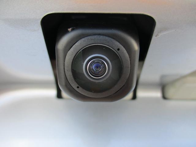 タント L 両側スライドドア キーフリー 2375km(22枚目)