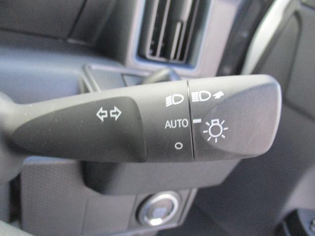 タント L 両側スライドドア キーフリー 2375km(24枚目)