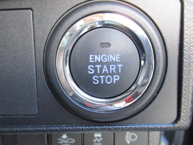 タント L 両側スライドドア キーフリー 2375km(25枚目)