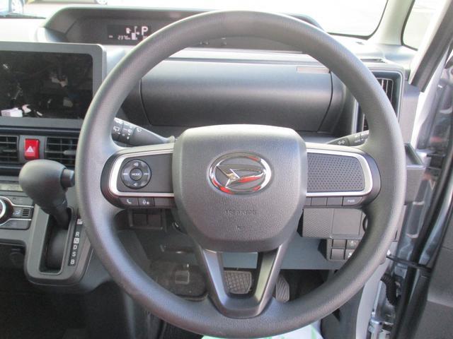 タント L 両側スライドドア キーフリー 2375km(26枚目)