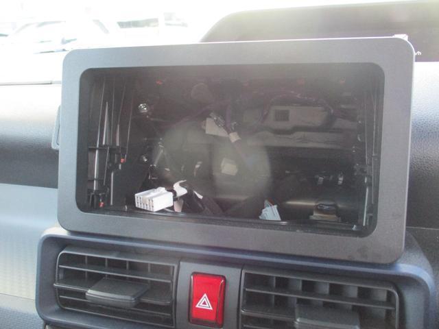 タント L 両側スライドドア キーフリー 2375km(30枚目)