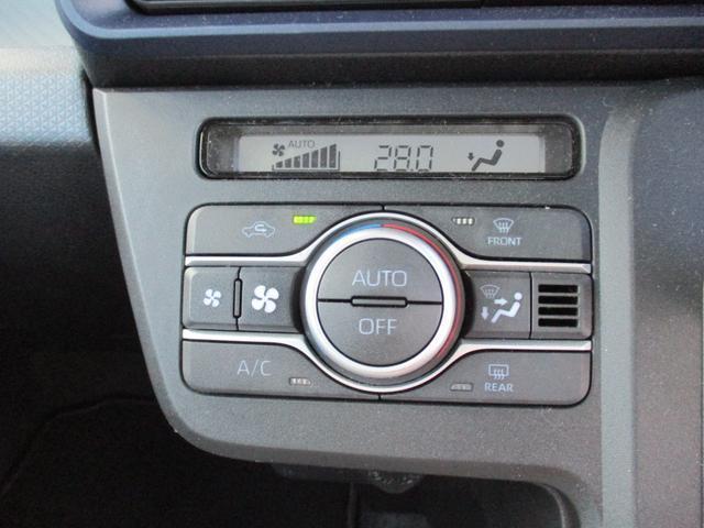 タント L 両側スライドドア キーフリー 2375km(31枚目)