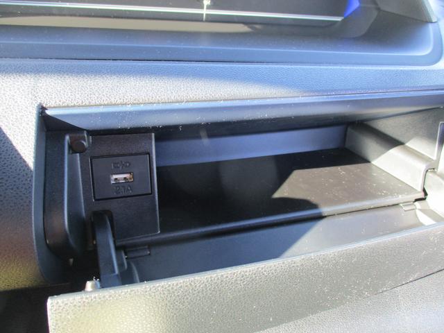 タント カスタムX R7年式 届出済み未使用車 両側パワースライドドア 5km(16枚目)