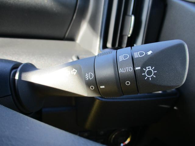 タント カスタムX R7年式 届出済み未使用車 両側パワースライドドア 5km(20枚目)