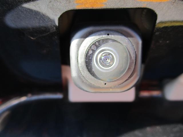 タント カスタムX R7年式 届出済み未使用車 両側パワースライドドア 5km(34枚目)