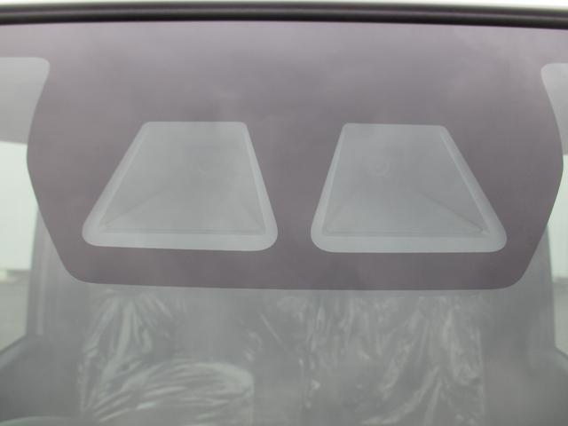 タント カスタムＸ　Ｒ７年式　届出済み未使用車　両側パワースライドドア　４ｋｍ（13枚目）