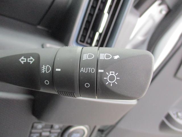 タント カスタムＸ　Ｒ７年式　届出済み未使用車　両側パワースライドドア　４ｋｍ（20枚目）