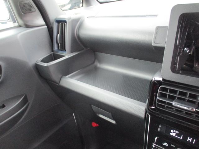 タント カスタムＸ　Ｒ７年式　届出済み未使用車　両側パワースライドドア　４ｋｍ（28枚目）