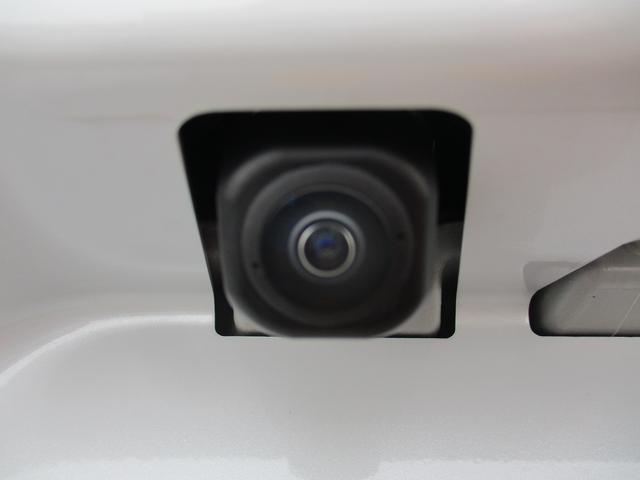 タント カスタムＸ　Ｒ７年式　届出済み未使用車　両側パワースライドドア　４ｋｍ（35枚目）