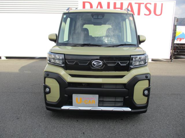 ���X�̍݌ɎԂ������������肪�Ƃ��������܂��I