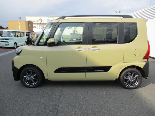 �����p���[�X���C�h�h�A�ŕ֗��ł��B