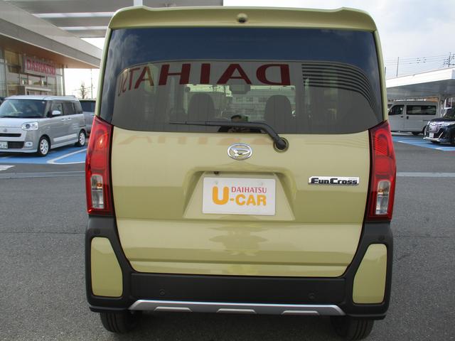 ���A���C�p�[�t���ŉJ�̓��̃o�b�N�����S�ł��B