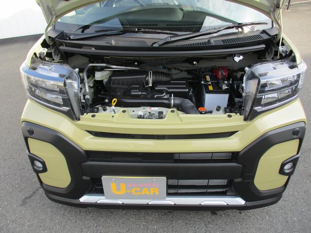 �G���W�����[���ł��B