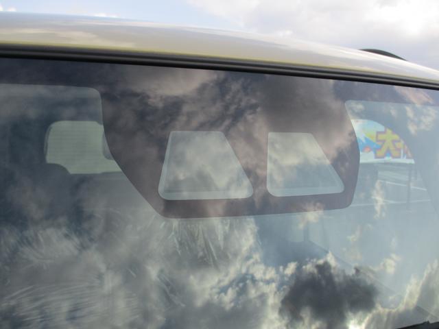 �x���u���[�L�����S�^�]���T�|�[�g���Ă���܂��B