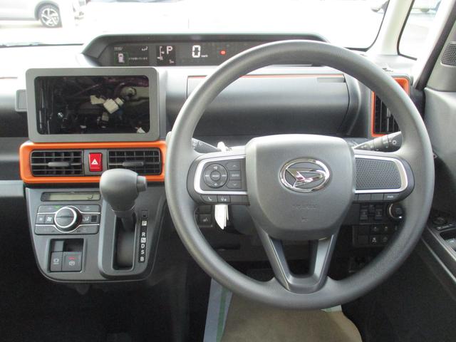 �n���h���̓E���^���ł��B