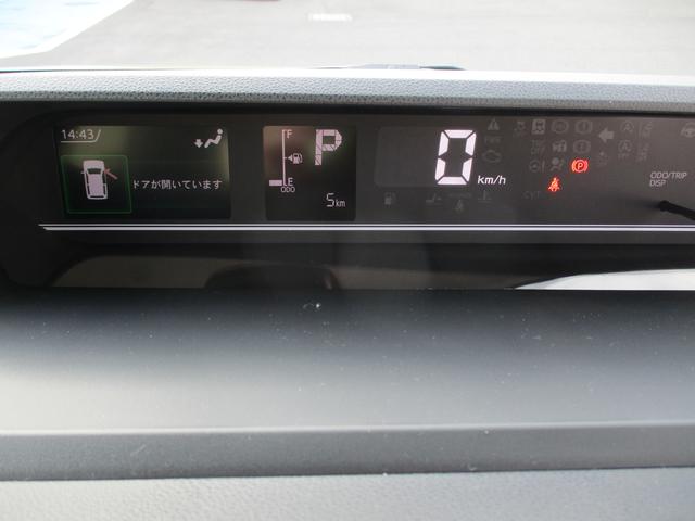 �f�W�^�����[�^�[�Ō��₷���ł��B