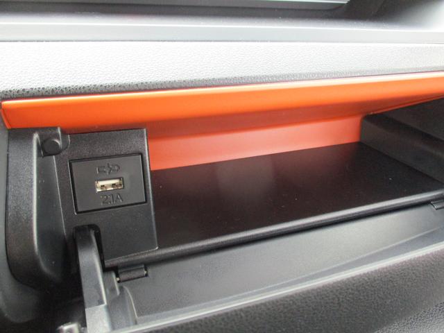 �n���h���O�ɂ����[�X�y�[�X������܂��B