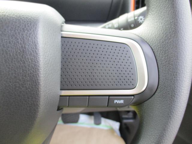 �p���[�{�^���ŗ͋���������o���܂��B