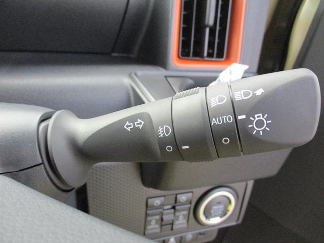 �I�[�g���C�g�ŗ[��ꎞ�����S�ł��B