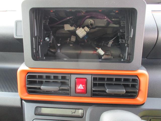 �I�[�f�B�I���t���ʒu�ł��B