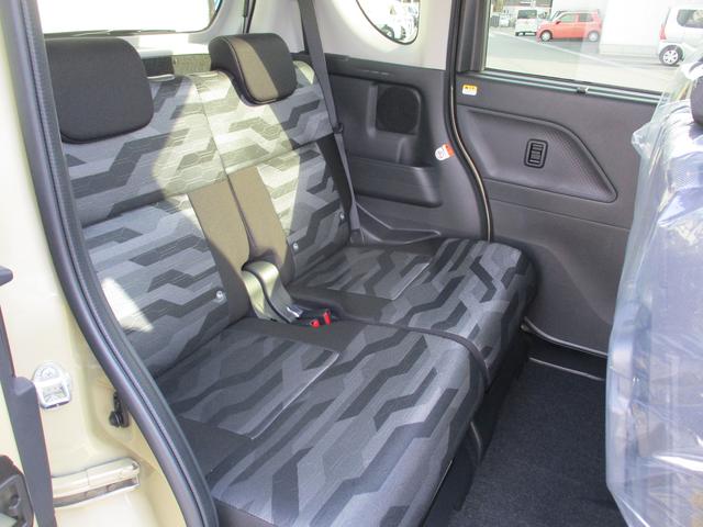 ��Ȃ̓X���C�h����̂ŕ֗��ł��B