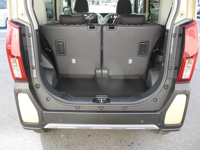 ���Q�[�W�X�y�[�X������܂��B